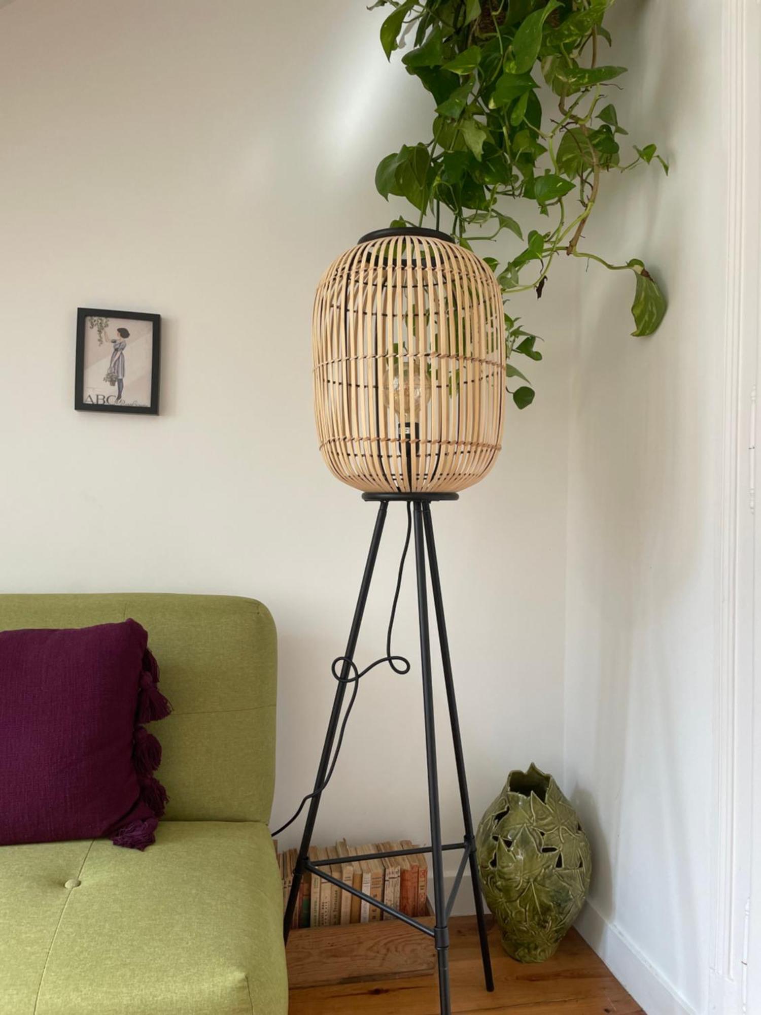Cosy Apartment - Bairro Alto, Principe Real Appartement