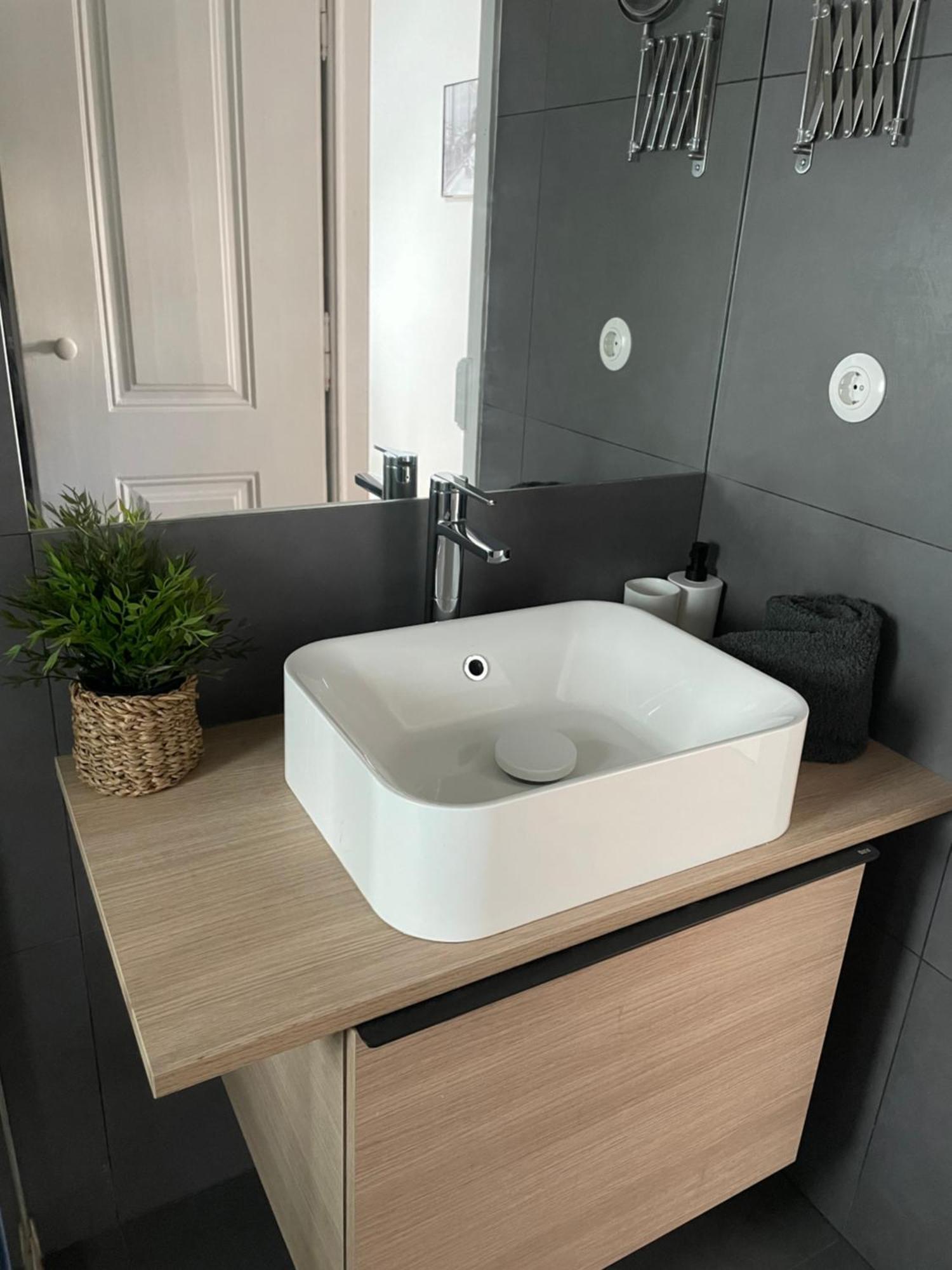 Cosy Apartment - Bairro Alto, Principe Real Apartamento Lisboa
